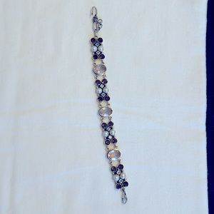 Nicky Butler Bracelet